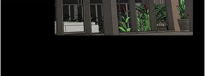 第55話-妳這樣讓我更想要了♥