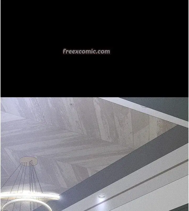 第55話-妳這樣讓我更想要了♥