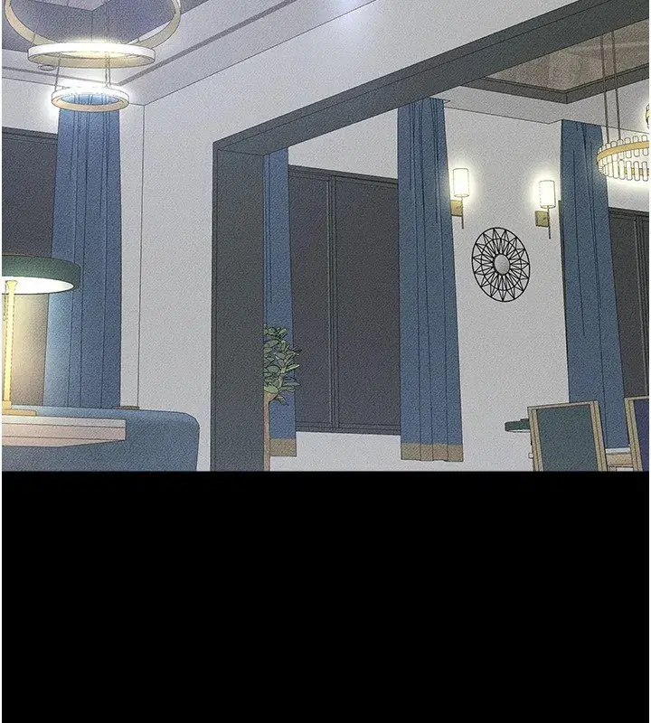 第55話-妳這樣讓我更想要了♥