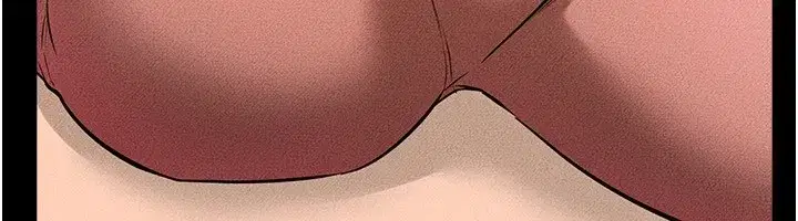 第55話-妳這樣讓我更想要了♥