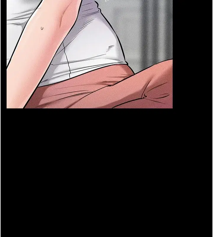 第55話-妳這樣讓我更想要了♥