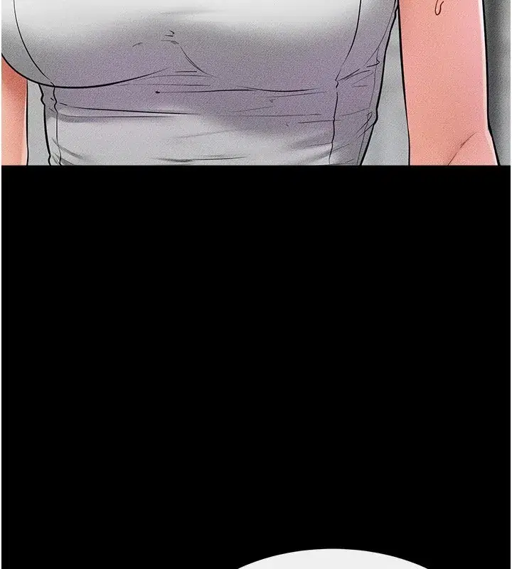 第55話-妳這樣讓我更想要了♥