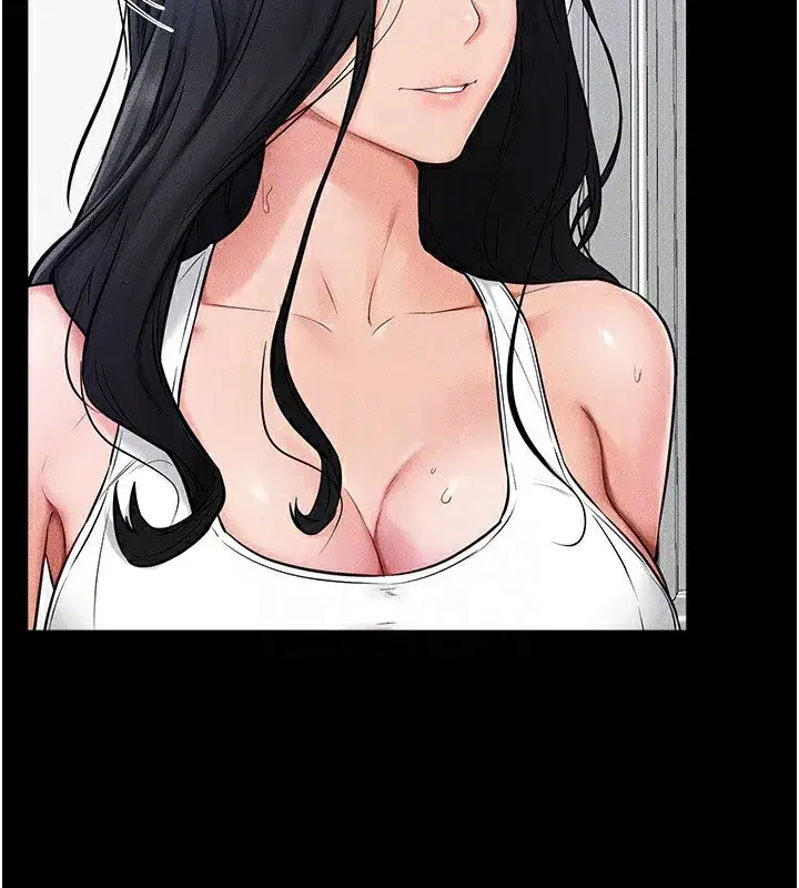 第55話-妳這樣讓我更想要了♥