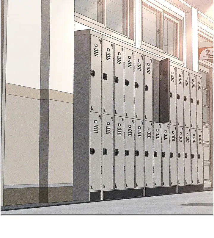 第55話-妳這樣讓我更想要了♥