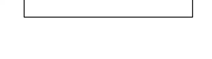 第55話-妳這樣讓我更想要了♥