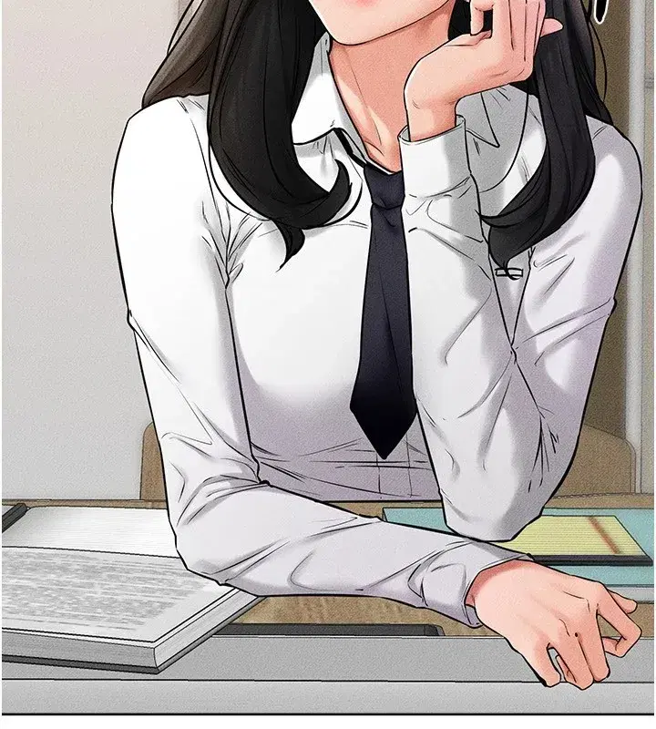 第55話-妳這樣讓我更想要了♥