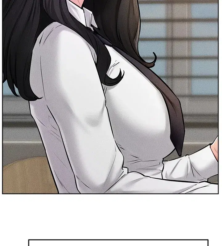 第55話-妳這樣讓我更想要了♥