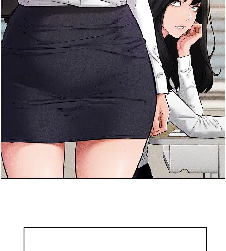 第55話-妳這樣讓我更想要了♥