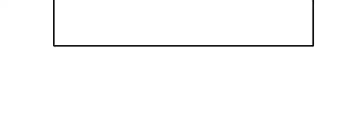 第55話-妳這樣讓我更想要了♥