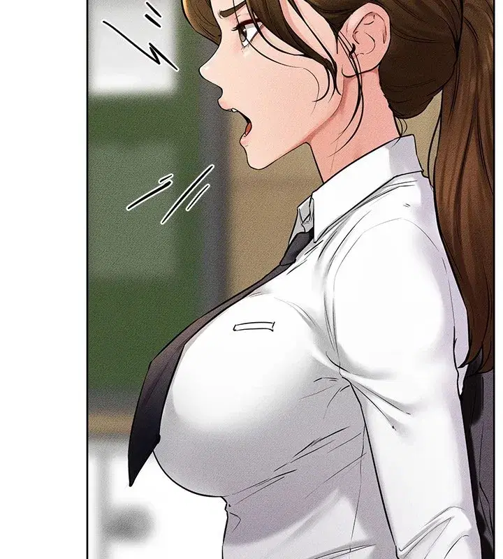 第55話-妳這樣讓我更想要了♥