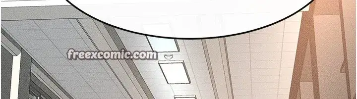 第55話-妳這樣讓我更想要了♥