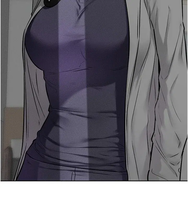 第55話-妳這樣讓我更想要了♥