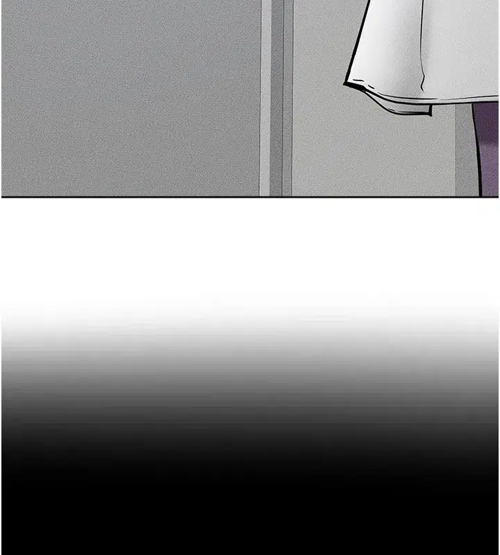 第55話-妳這樣讓我更想要了♥