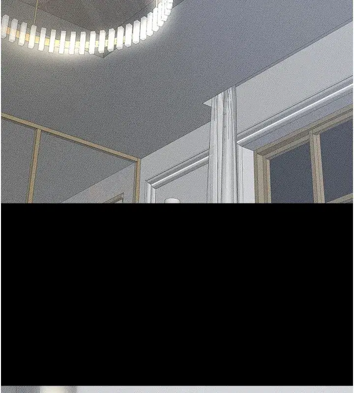 第55話-妳這樣讓我更想要了♥