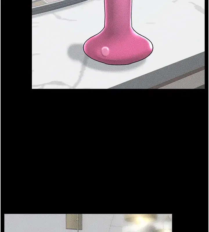 第55話-妳這樣讓我更想要了♥