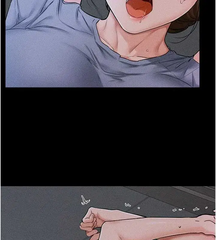 第56話-妳的身材好變態