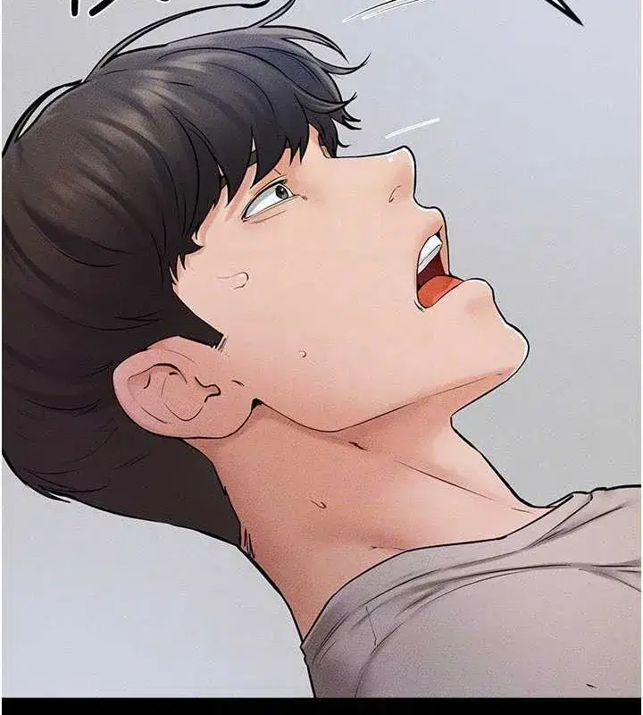 第56話-妳的身材好變態