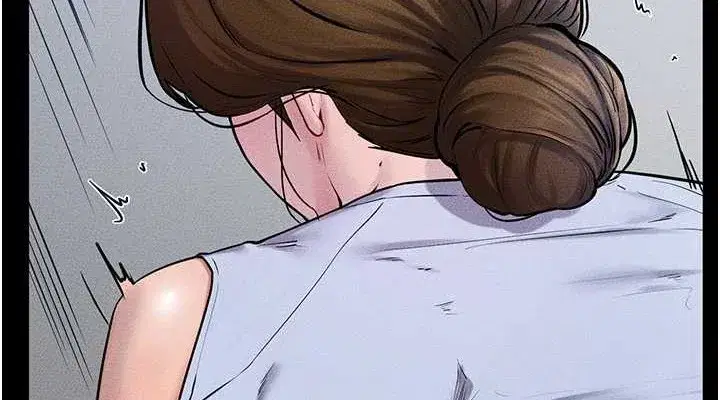 第56話-妳的身材好變態