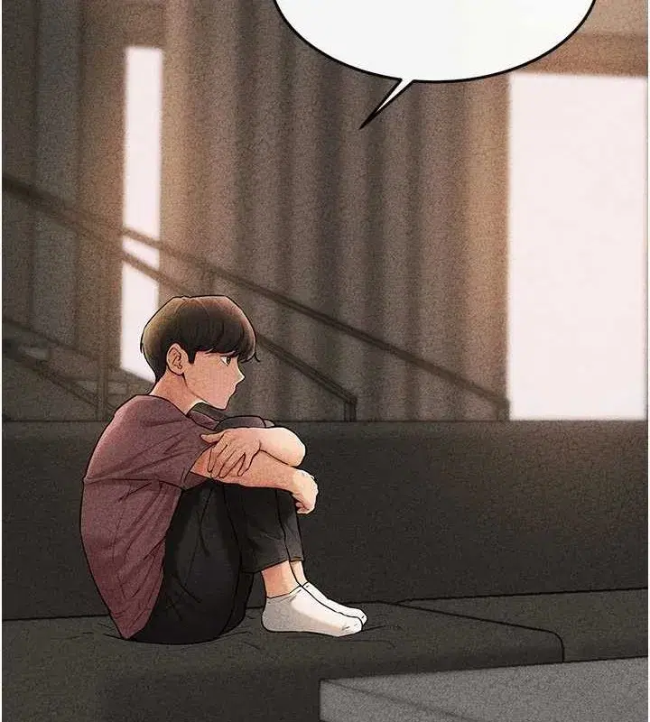 第56話-妳的身材好變態