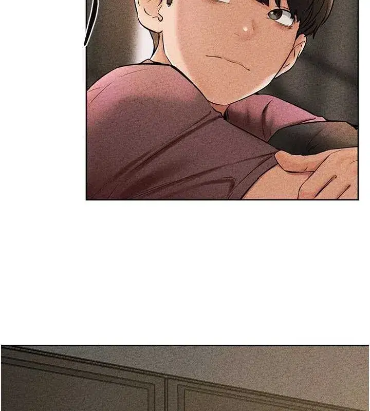 第56話-妳的身材好變態