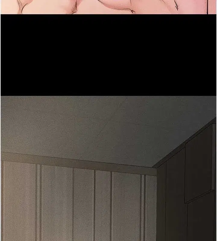 第56話-妳的身材好變態