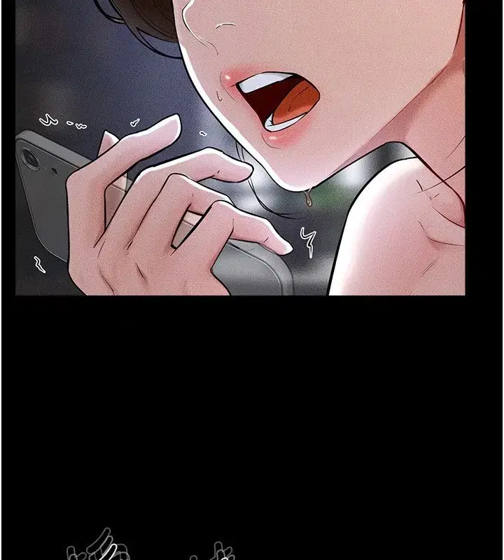 第57話-灌滿媽媽的小穴♥