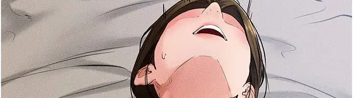 第57話-灌滿媽媽的小穴♥