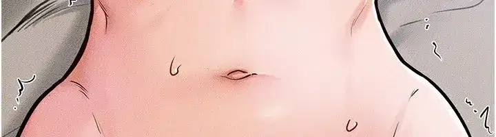 第57話-灌滿媽媽的小穴♥