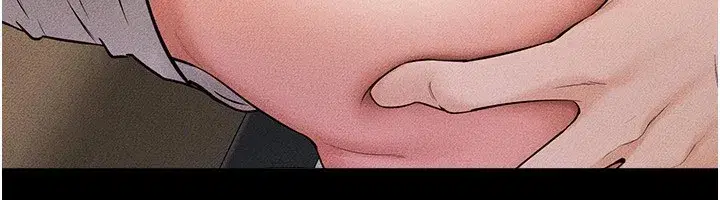 第57話-灌滿媽媽的小穴♥