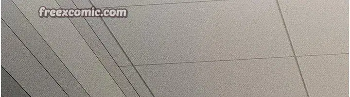 第57話-灌滿媽媽的小穴♥