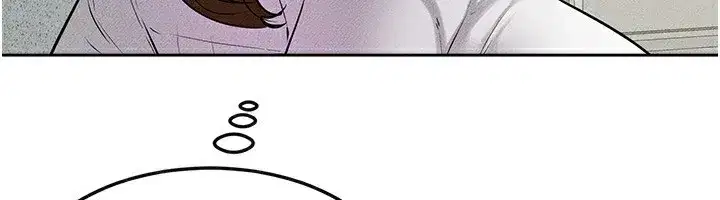 第57話-灌滿媽媽的小穴♥