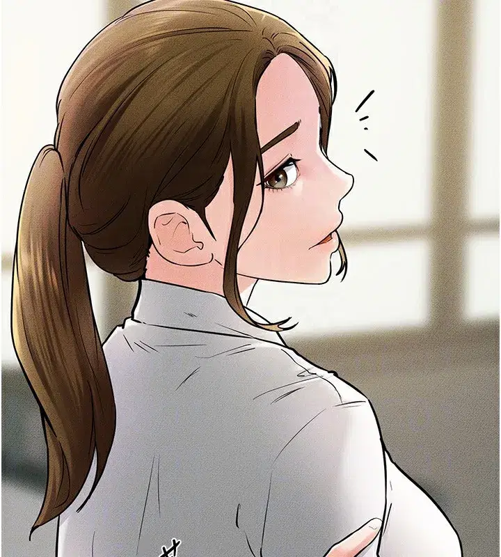 第57話-灌滿媽媽的小穴♥