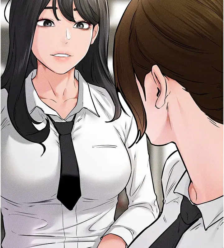 第57話-灌滿媽媽的小穴♥