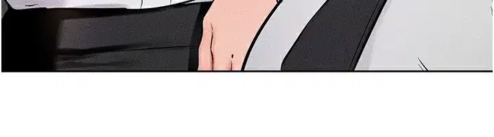 第57話-灌滿媽媽的小穴♥