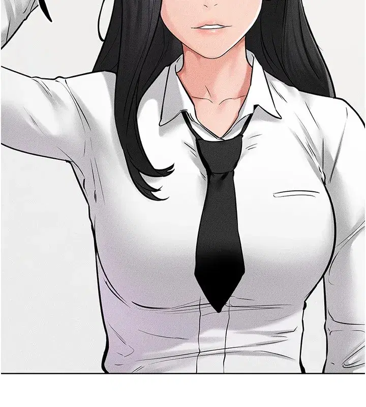 第57話-灌滿媽媽的小穴♥