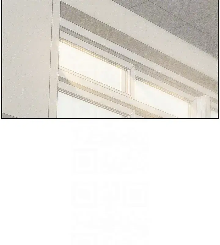 第57話-灌滿媽媽的小穴♥