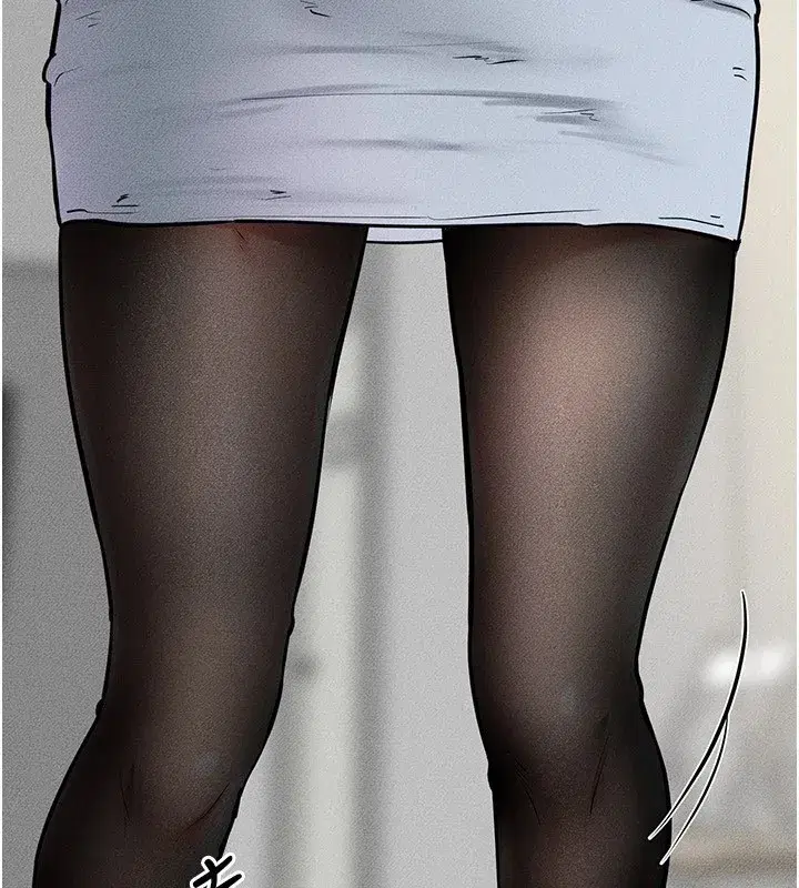 第57話-灌滿媽媽的小穴♥