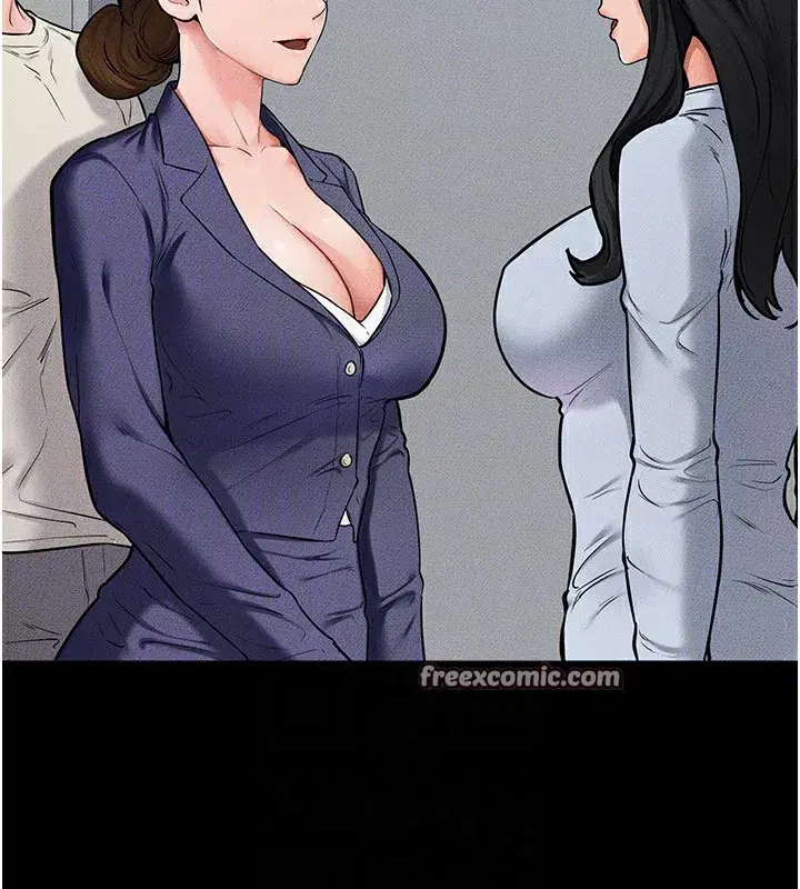 第57話-灌滿媽媽的小穴♥