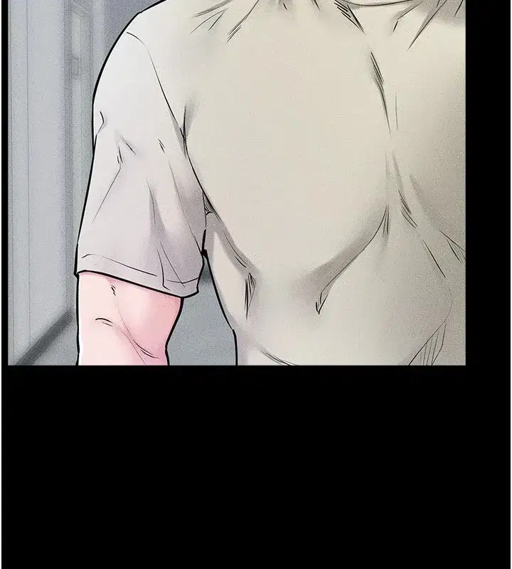 第57話-灌滿媽媽的小穴♥