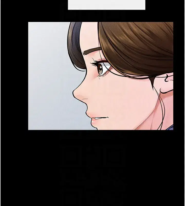 第57話-灌滿媽媽的小穴♥