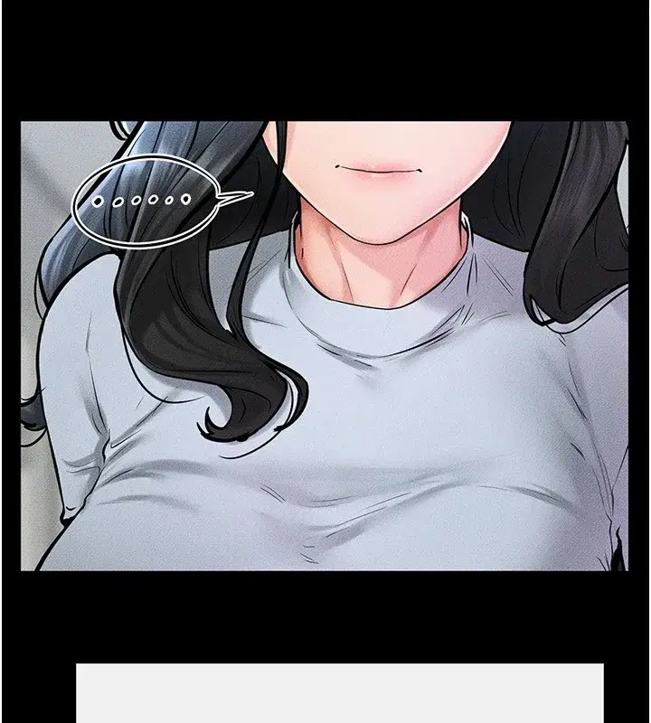 第57話-灌滿媽媽的小穴♥