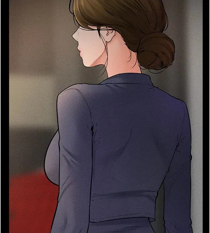 第57話-灌滿媽媽的小穴♥