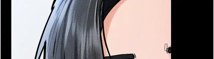 第57話-灌滿媽媽的小穴♥