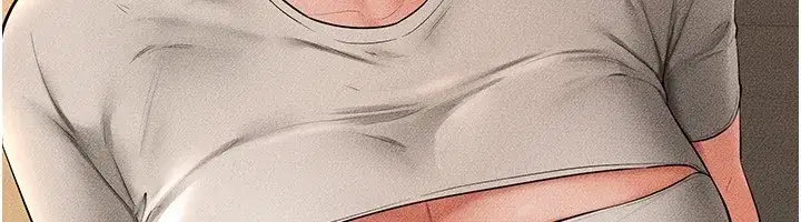 第57話-灌滿媽媽的小穴♥