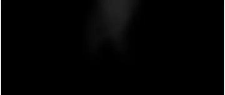 第57話-灌滿媽媽的小穴♥