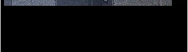 第57話-灌滿媽媽的小穴♥