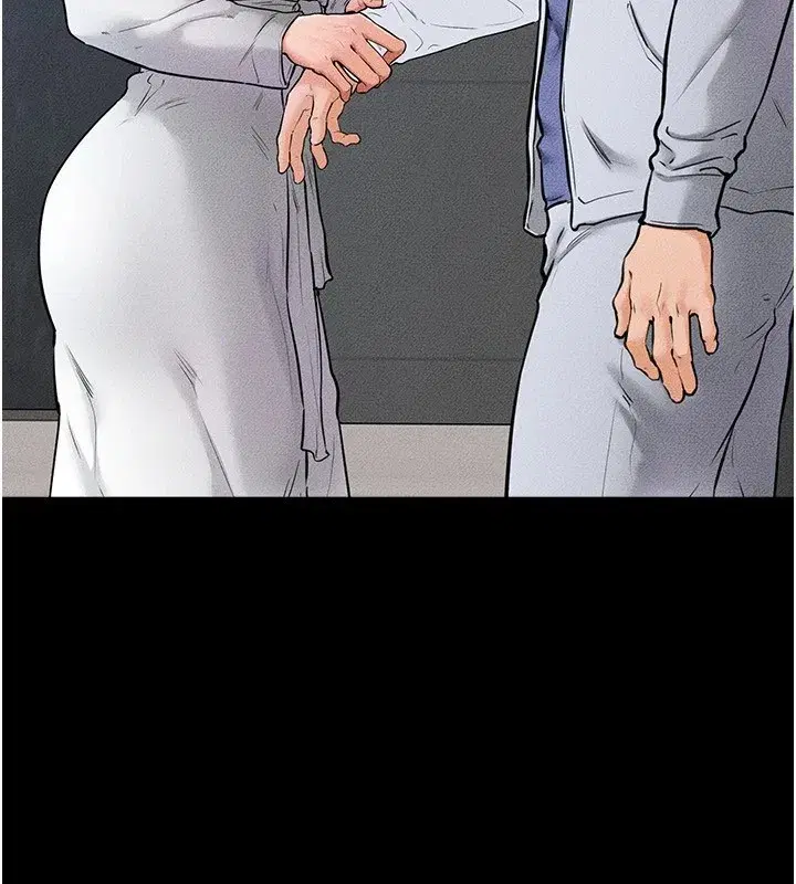 第57話-灌滿媽媽的小穴♥