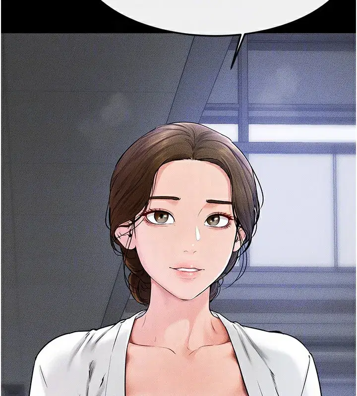 第57話-灌滿媽媽的小穴♥