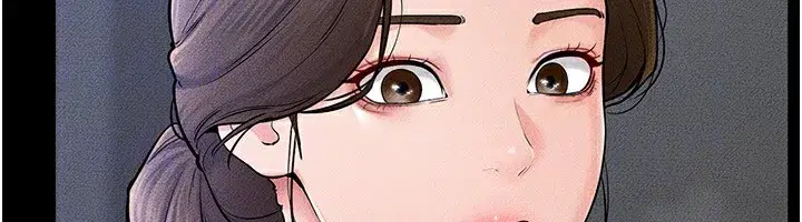 第57話-灌滿媽媽的小穴♥