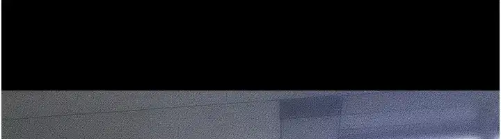 第57話-灌滿媽媽的小穴♥